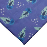 Erstwilder Slippin' Under Jellyfish Scarf